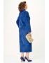 AIRA STYLE 24115-1 Костюм юбочный