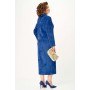 AIRA STYLE 24115-1 Костюм юбочный