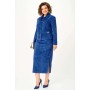 AIRA STYLE 24115-1 Костюм юбочный