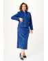 AIRA STYLE 24115-1 Костюм юбочный
