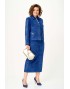 AIRA STYLE 24115-1 Костюм юбочный