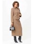 AIRA STYLE 24115А Костюм юбочный