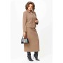 AIRA STYLE 24115А Костюм юбочный