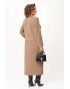 AIRA STYLE 24115А Костюм юбочный