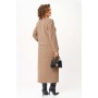 AIRA STYLE 24115А Костюм юбочный