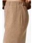 AIRA STYLE 24115А Костюм юбочный