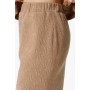 AIRA STYLE 24115А Костюм юбочный