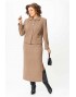 AIRA STYLE 24115А Костюм юбочный