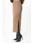 AIRA STYLE 24115А Костюм юбочный