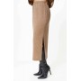 AIRA STYLE 24115А Костюм юбочный