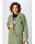 AIRA STYLE 24116А Костюм юбочный
