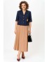 AIRA STYLE 24120 Костюм юбочный