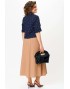 AIRA STYLE 24120 Костюм юбочный