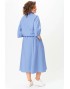 AIRA STYLE 24121 Костюм юбочный