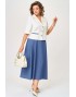 AIRA STYLE 24123 Костюм юбочный