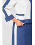 AIRA STYLE 24124 Костюм юбочный