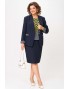AIRA STYLE 24125 Костюм юбочный