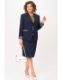 AIRA STYLE 24125 Костюм юбочный