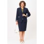 AIRA STYLE 24125 Костюм юбочный