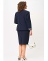AIRA STYLE 24125 Костюм юбочный