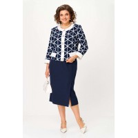 AIRA STYLE 24128 Комплект