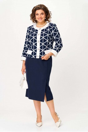 AIRA STYLE 24128 Комплект