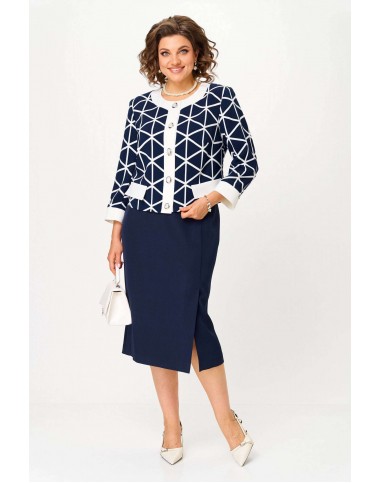 AIRA STYLE 24128 Комплект