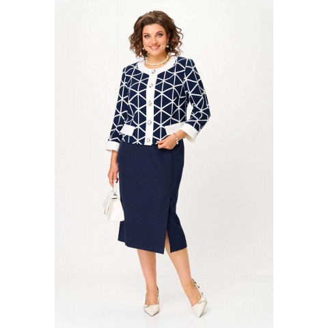 AIRA STYLE 24128 Комплект