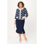 AIRA STYLE 24128 Комплект