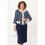 AIRA STYLE 24128 Комплект
