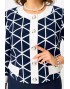 AIRA STYLE 24128 Комплект