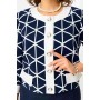 AIRA STYLE 24128 Комплект