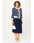 AIRA STYLE 24128 Комплект