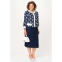 AIRA STYLE 24128 Комплект