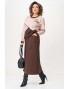 AIRA STYLE 24129-1 Костюм юбочный