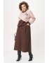 AIRA STYLE 24129-1 Костюм юбочный