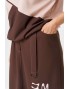 AIRA STYLE 24129 Костюм юбочный