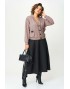 AIRA STYLE 24130 Комплект