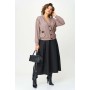 AIRA STYLE 24130 Комплект
