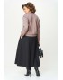 AIRA STYLE 24130 Комплект