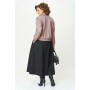 AIRA STYLE 24130 Комплект