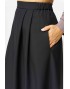 AIRA STYLE 24130 Комплект