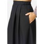 AIRA STYLE 24130 Комплект