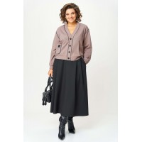 AIRA STYLE 24130 Комплект