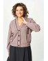 AIRA STYLE 24130 Комплект