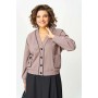 AIRA STYLE 24130 Комплект