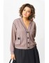 AIRA STYLE 24130 Комплект