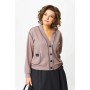 AIRA STYLE 24130 Комплект