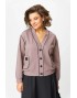 AIRA STYLE 24130 Комплект