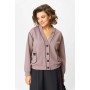 AIRA STYLE 24130 Комплект